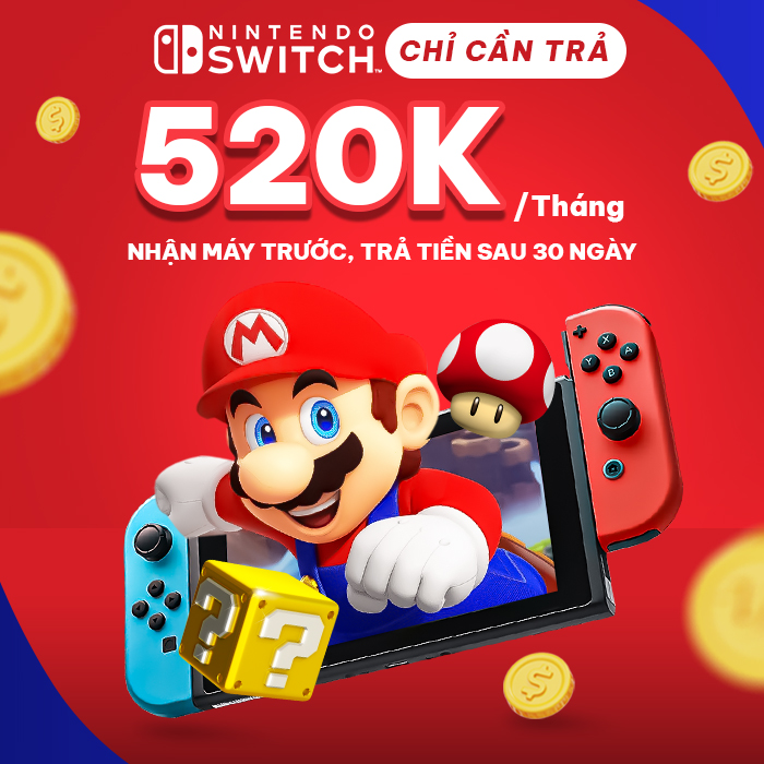 Nintendo Switch OLED model with White Joy-Con Animal Crossing Bundle