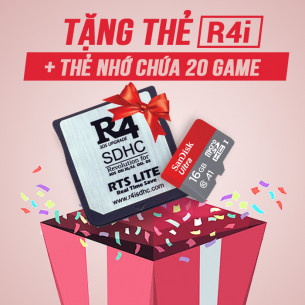 Nintendo DS Lite Cũ Nintendo DS Lite Cũ