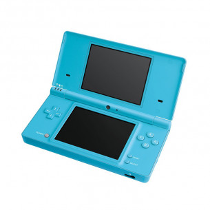 Nintendo DSi Cũ Nintendo DSi Cũ
