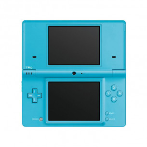 Nintendo DSi Cũ