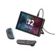 Nintendo Switch 2 - BH 3 Tháng