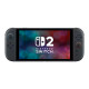 Nintendo Switch 2 - BH 3 Tháng
