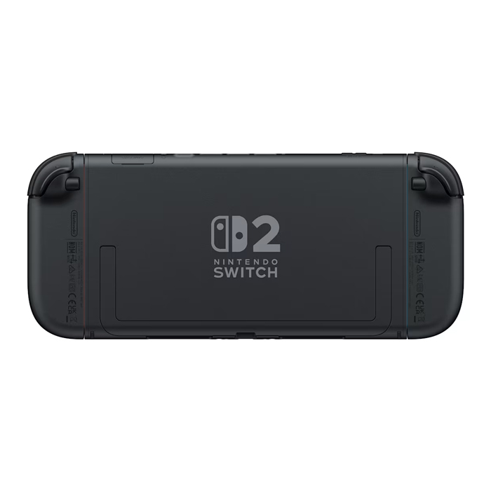 Nintendo Switch 2 - BH 3 Tháng