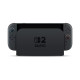 Nintendo Switch 2 - BH 3 Tháng