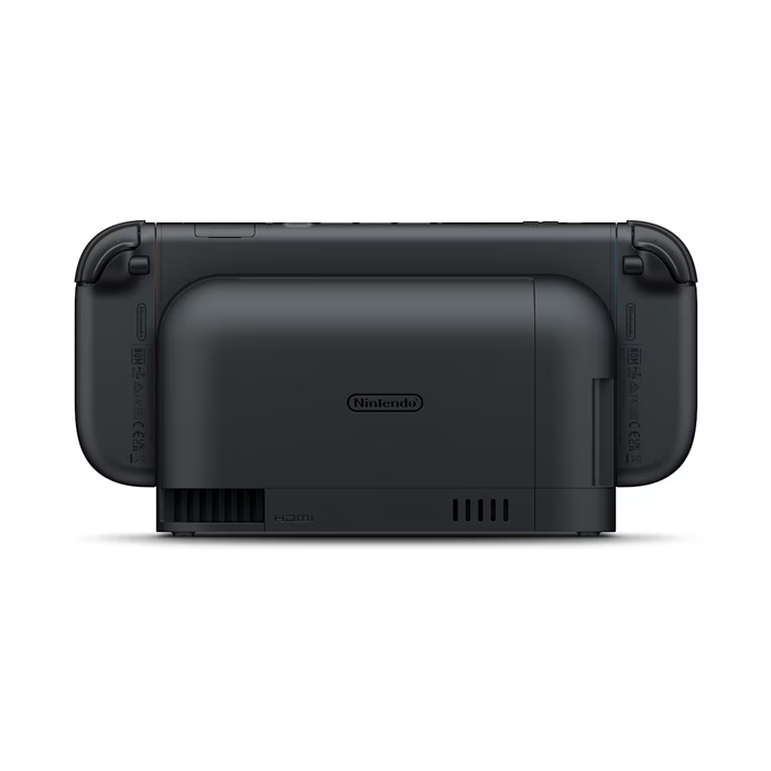 Nintendo Switch 2 - BH 3 Tháng