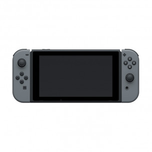 Nintendo Switch Gray Cũ