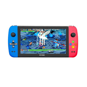 Máy Chơi Game Retro PS7000 - 64GB