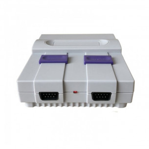 Super Mini SN-02 821 in 1