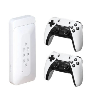 Máy Chơi Game Retro Game Stick M22 - 64GB