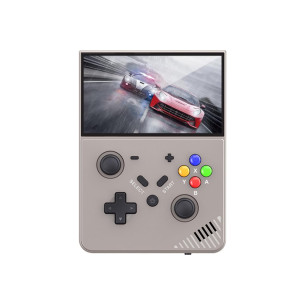 Retro Game Handheld M18 - 64GB