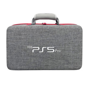 PS5 Pro Storage Bag PS5 Pro Storage Bag