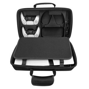 PS5 Pro Storage Bag PS5 Pro Storage Bag