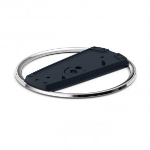 Vertical Stand For PS5 Slim - CFI-ZVS1P - Chính Hãng Vertical Stand For PS5 Slim - CFI-ZVS1P - Chính Hãng