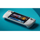 Steam Deck OLED 1TB (NVMe SSD) - White Edition - BH 3 Tháng