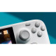 Steam Deck OLED 1TB (NVMe SSD) - White Edition - BH 3 Tháng
