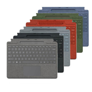 Bàn Phím Surface Pro 8/ 9/X/10/11 Bàn Phím Surface Pro 8/ 9/X/10/11