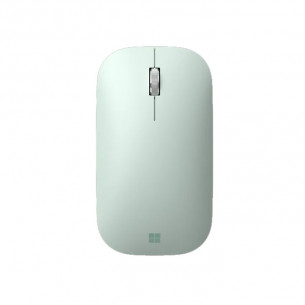 Microsoft Modern Mobile Mouse - Mint