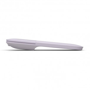 Surface Arc Mouse - Lilac
