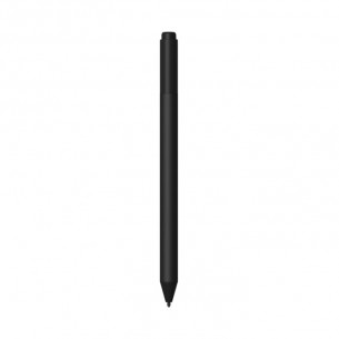 Surface Pen
