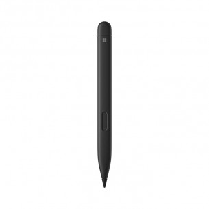 Surface Slim Pen 2