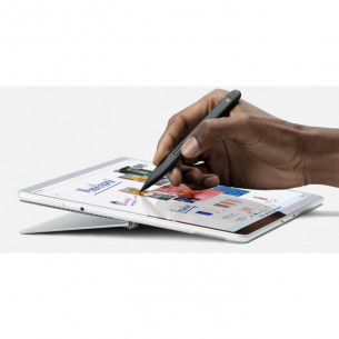 Surface Slim Pen 2