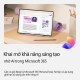 Microsoft Office 365 Family - 1 Năm SCR