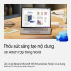 Microsoft Office 365 Family - 1 Năm SCR