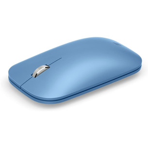 Microsoft  Mobile Mouse  Microsoft  Mobile Mouse