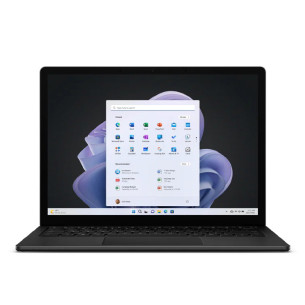 Surface Laptop 5 15" i7/32GB/1TB 
