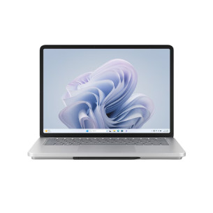 Surface LapTop Studio 2 i7/32GB/1TB - NVIDIA GeForce RTX 2000 - Platinum