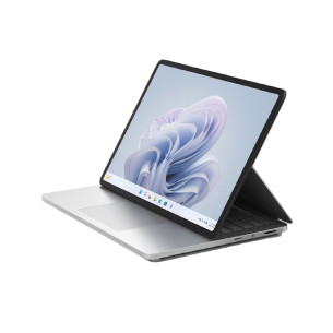 Surface LapTop Studio 2 i7/32GB/1TB - NVIDIA GeForce RTX 2000 - Platinum