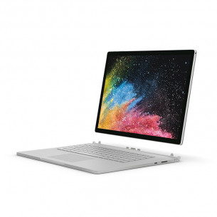 2019 Surface Book 2 13.5" i7/16GB/1TB Cũ
