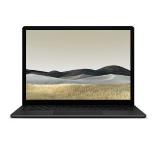 2020 Surface Laptop 3 15" AMD Ryzen 5 3580U/8GB/256GB Cũ