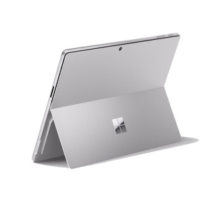 Surface Pro 11 Copilot Snapdragon X Plus 10 Core With LCD Display Wifi 16GB/256GB Surface Pro 11 Copilot Snapdragon X Plus 10 Core With LCD Display Wifi 16GB/256GB