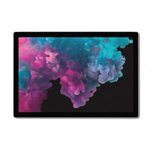 2019 Surface Pro 6 12.3" i7/8GB/256GB + Type Cover Cũ