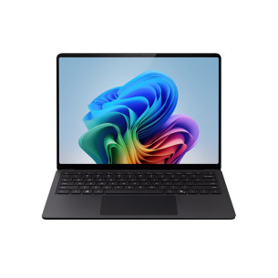Surface Laptop 7 13.8" Snapdragon X Plus RAM 16GB SSD 512GB Surface Laptop 7 13.8" Snapdragon X Plus RAM 16GB SSD 512GB