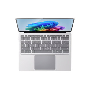 Surface Laptop 7 13.8" Snapdragon X Plus Ram 16GB SSD 256GB Surface Laptop 7 13.8" Snapdragon X Plus Ram 16GB SSD 256GB