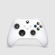 Xbox Series X SSD 1TB - Digital Edition - White - BH 3 tháng
