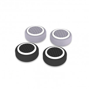 IINE Analog Caps For Asus ROG Ally / Steam Deck IINE Analog Caps For Asus ROG Ally / Steam Deck