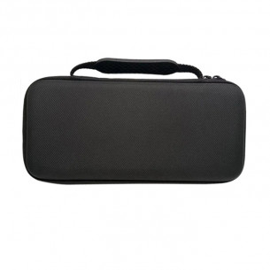 ROG Ally Travel Case Zip ROG Ally Travel Case Zip