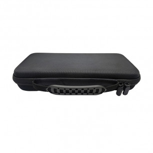 ROG Ally Travel Case Zip ROG Ally Travel Case Zip