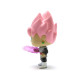 Funko Pop! Animation - Dragon Ball Super - Super Saiyan Rose Goku Black 260