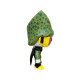Funko Pop! Animation - Dragon Ball Z - Perfect Cell 13