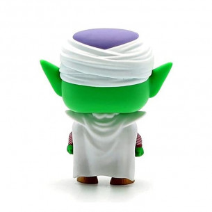 Funko Pop! Animation - Dragon Ball Z - Piccolo 11 Funko Pop! Animation - Dragon Ball Z - Piccolo 11