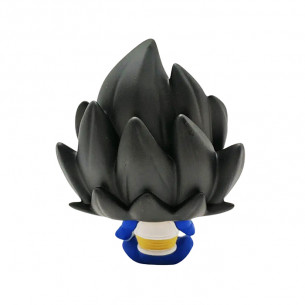 Funko Pop! Animation - Dragon Ball Z - Vegeta (Eating Noodles) 758