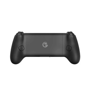 Tay Cầm GameSir - G8+ Bluetooth Controller With Receiver Adapter