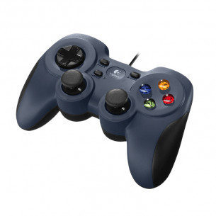 Tay cầm chơi game Logitech F310