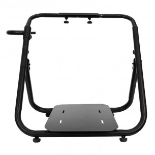 Wheel Stand Foldable For G29/G923 Wheel Stand Foldable For G29/G923