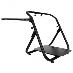 Wheel Stand Foldable For G29/G923 Wheel Stand Foldable For G29/G923