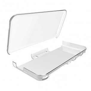 Hori 2DS XL Silicon Case